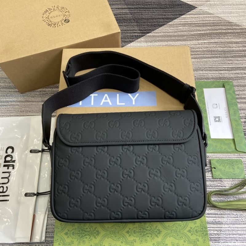 mens Gvc*1 satchel bags